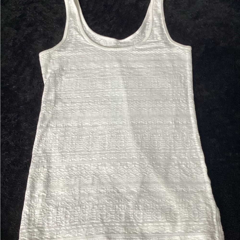 Cover up shirt